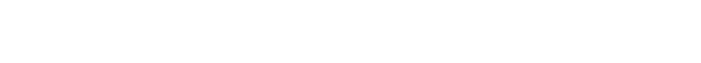 Carthew Real Estate - logo